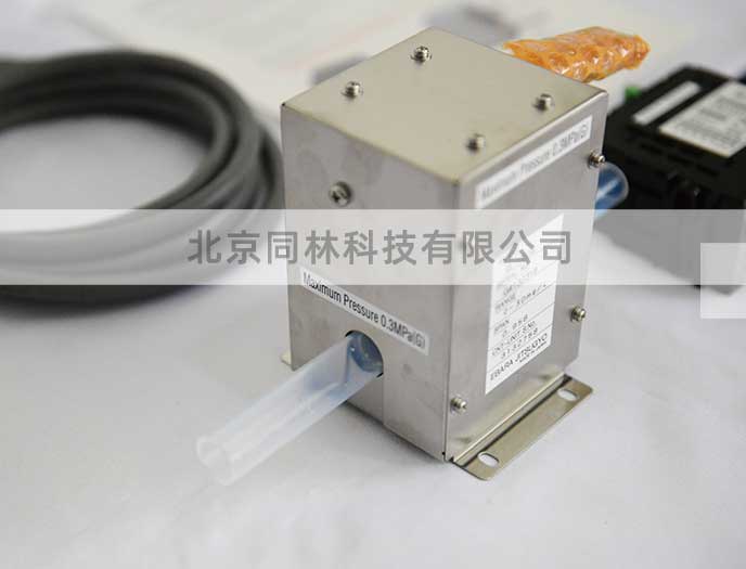 EC-755溶解臭氧監(jiān)測(cè)儀故障診斷與處理